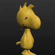 2.PNG peanut woodstock