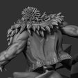 sem p3.jpg Fanart - katakuri one piece