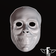 Halloween_Mask-3.png Embody the Mystery and Terror with our 3D Terrifying Spirit Mask!