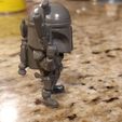 5317e7266102a2e34d448005f7f8c975_display_large.jpg Mini Bobba Fett