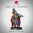 REND1.jpg Abellor Vesserin