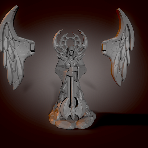 066b5254-fe5f-4ad5-ab53-ea55ed844a04.png Statue