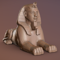 Captura0.PNG Egyptian Sphinx