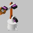 b8c916c0-b8d0-459d-8980-2bbf9649df51.jpg Robotic Arm