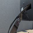 WhatsApp-Image-2023-10-26-at-07.59.00.jpeg Samsung Monitor Height Adapter