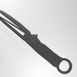 tacknife.png Tactical Knife/Karambit