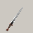 viking-sword-3.1.png viking sword