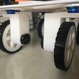WhatsApp-Image-2023-10-17-at-14.19.09.jpeg Ruedas para robot Arduino 50mm con gomas