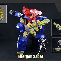 EnergonStarSaber_FS.jpg 3D file Transformers Energon Saber・Design to download and 3D print