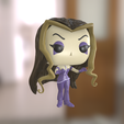 Render_002.png Funko Darcy - Winx