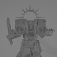 Screenshot-(31).png Bloody Librarian