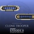 binocular-tansp.jpg clone trooper binoculars for cosplay