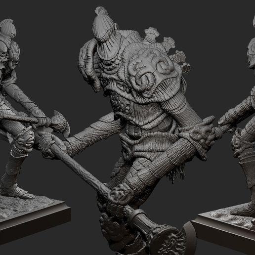 golemP1.jpg Guardian Golem