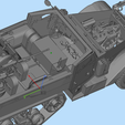 Preview1 (4).png Multiple Gun Motor Carriage M16