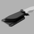 Razor_Knife_1_v6.png 3.5" Razor Knife