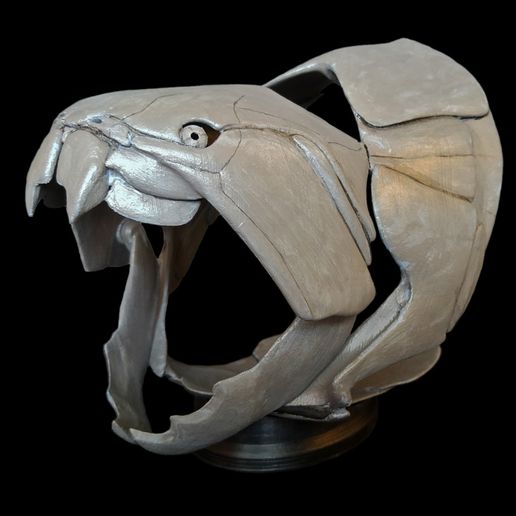 Dunk_preview02.jpg Dunkleosteus