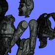 capture_03132021_131617.jpg 80s POLICE-ACADEMY TACLEBERRY - 3D SCAN