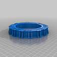 Base-Full.png Holo Projector Strategium Platform