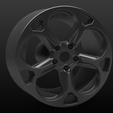 Captura-de-pantalla-2023-06-02-070508.png Lamborghini Murcielago Wheel Rims