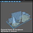13.JPG Pyramid Head Silent Hill Character Sculpture