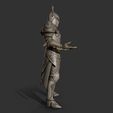 screenshot006.jpg Knight