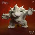 bowser-logo.jpg free bowser statue