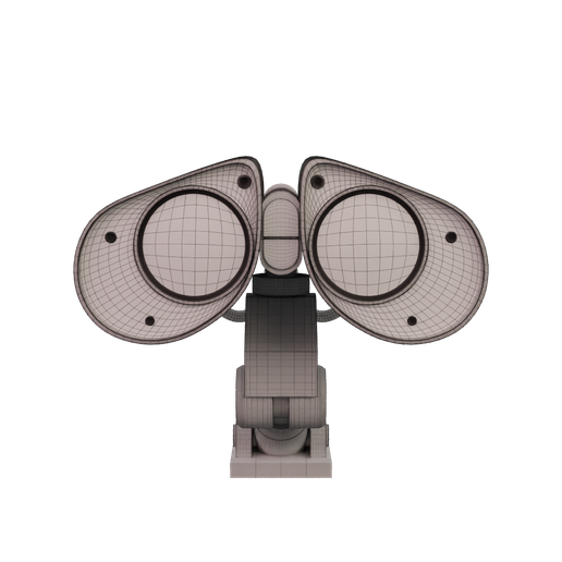 Wall-e-Beta-wireframe.png Wall-e