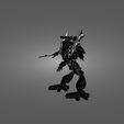 Без-названия-render-1.png robot model