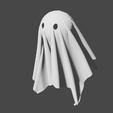 Ghost-own.png Ghost
