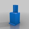 chemistry_radiation_rack.png Chemistry Radiation Rack