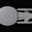 Shapr-Image-2026-01-26-110539.png Wonder Class - federation star trek ship