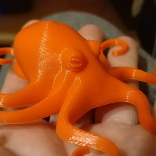 ff58c8f0bf7672a3a874347b8d2ffcf1_display_large.jpg Anycubic I3 Mega - Flex Mod