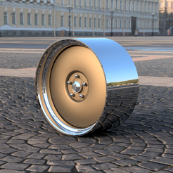 20x10-smoothie-rim.png Smoothie wheel and tyre combo