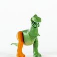 Dino_Rex-patte-droiteFACE.jpg REX TOY STORY