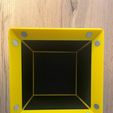 03.jpg SUPER MARIO LUCKY BOX
