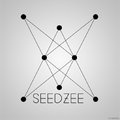 seedzee