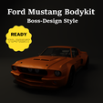 mustang-cover.png Ford Mustang Bodykit Boss