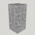 Monolith-3.jpg Древние инопланетные монолиты