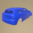 z004.png BMW 1-series Sportline 2019 Printable Car Body