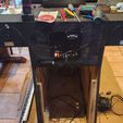 IMG-20241021-WA0052.jpg Aliens Arcade Cabinet + LightGun. -- OpenFire -- Gun4ir --