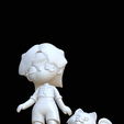 IMG_6094.png Toyshibainu