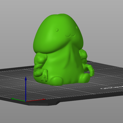 DD-Rex.png DING DING DING DING-Rex T-Rex Ding-Rex