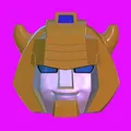 Fredstoyshop