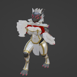 Screenshot-2023-09-23-135016.png lerosia bolt pistol and chain sword pack