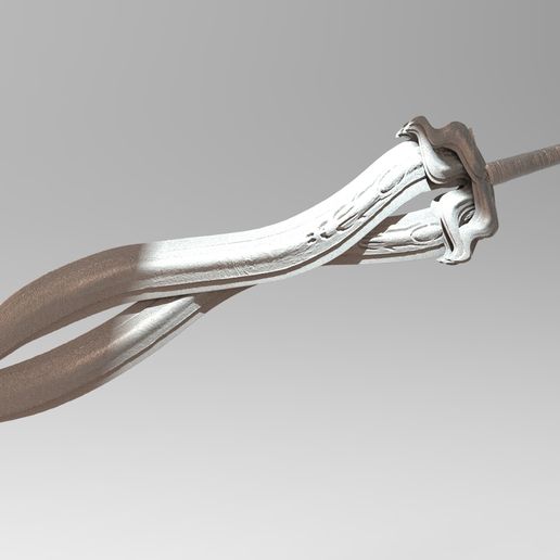 persian funnel blade version 2