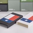 02_05_lid_texas_flag-1.jpg BUNDLE lid for ammo box