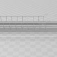 NF210-handrails.jpg CNR NF210 Straßenweiche