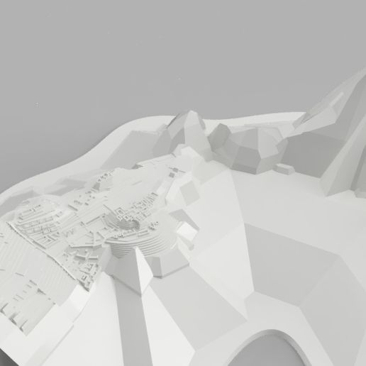 machu-picchu-2018-jun-15-08-17-07am-000-customizedview14011660792.jpg Machu Picchu - Peru