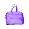 10k.obj Purse