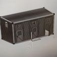64ac9afd-6d85-418c-8266-b15d55d77fe7.jpg Container sanitaire / Sanitary container